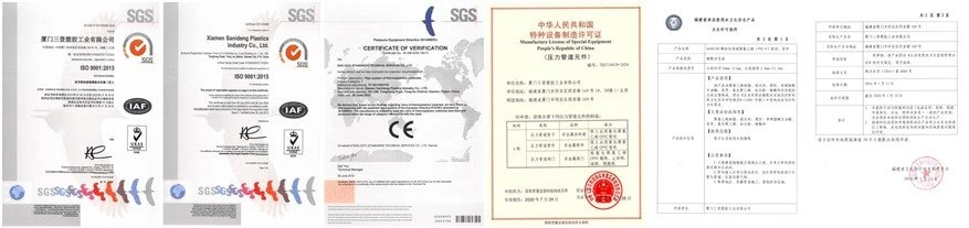 page-877-207