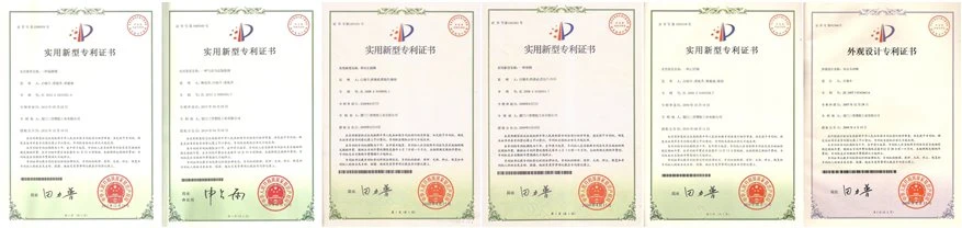 page-877-208