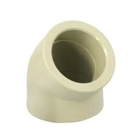 PPH 45도 팔꿈치
