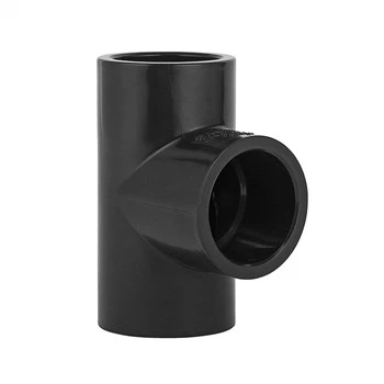 UPVC 티