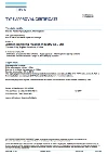 SANKING, UPVC 및 CPVC 배관 시스템에 대한 DNV 인증 획득, 글로벌 산업 응용 분야 확대