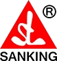 SANKING 공식 제품 검증