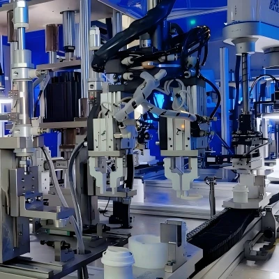 about-sanking-cnc(1).png about-sanking-cnc(1).png