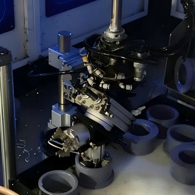 Automated machining combined with a vision inspection system(1).png Automated machining combined with a vision inspection system(1).png