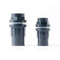 PVC 탱크 어댑터